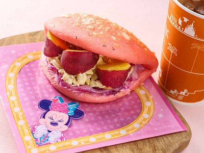 スペシャルセット