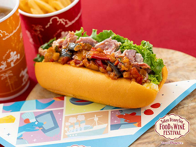 スペシャルセット