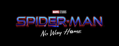 『スパイダーマン ノー・ウェイ・ホーム』 あらすじ