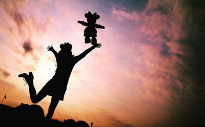 春キャン利用はいまだけ!