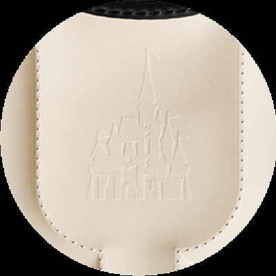 スタンダードライン