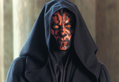 スター・ウォーズの歴史:エピソード1~3(新三部作)