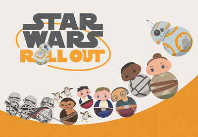 スター・ウォーズの歴史:おすすめの順番