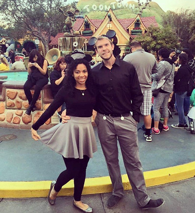 蒸気船ウィリー