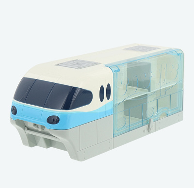 収納ケース