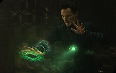 ソウル・ストーン インフィニティ・ストーン インフィニティストーンの能力と登場作品・持ち主の移り変わりを紹介