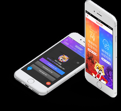 【攻略法】日本語対応！専用スマホアプリ
