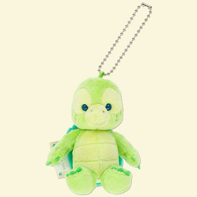 最新】オルメルのグッズ全17種まとめ！おすすめのぬいぐるみや