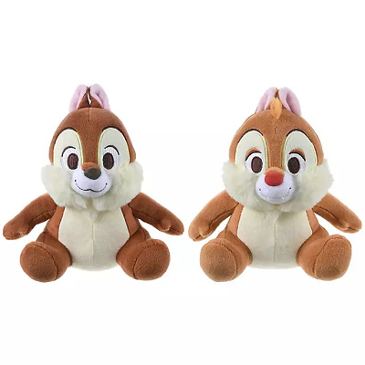 2022】ディズニーストアの福袋「ラッキーバッグ」情報！購入方法・値段