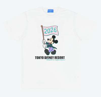 Tシャツ