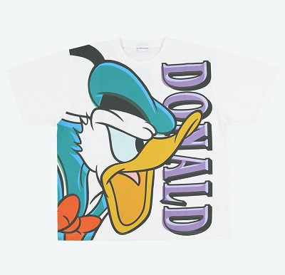 Tシャツ