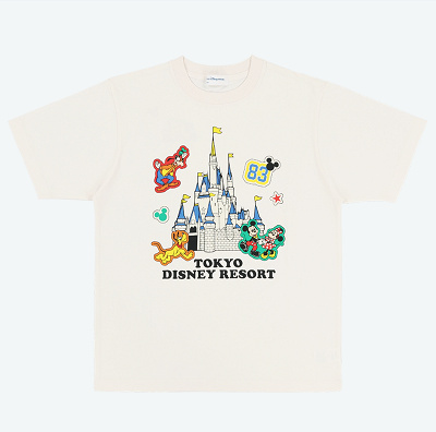 Tシャツ