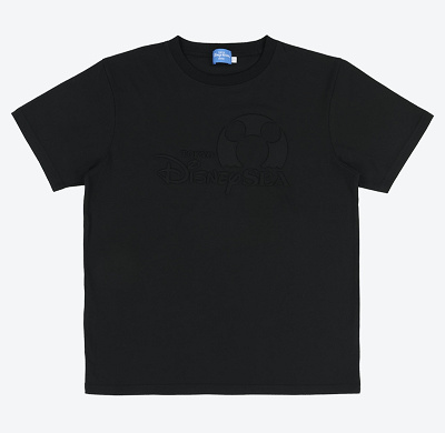 最新】2025春！ディズニーTシャツまとめ！新作Tシャツから人気の