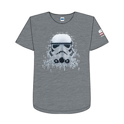 Tシャツ(ストームルーパー)