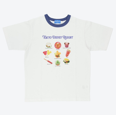 Tシャツ