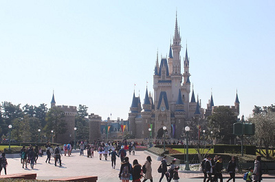 体力に気をつかってあげて！