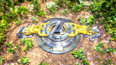 ティザー画像　（公式ブログより引用）