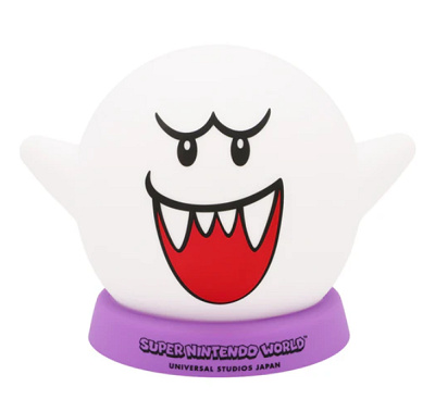 テレサインテリアライト