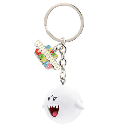 テレサキーチェーン