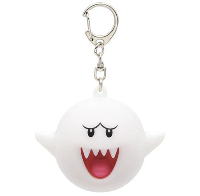 テレサ光るキーチェーン