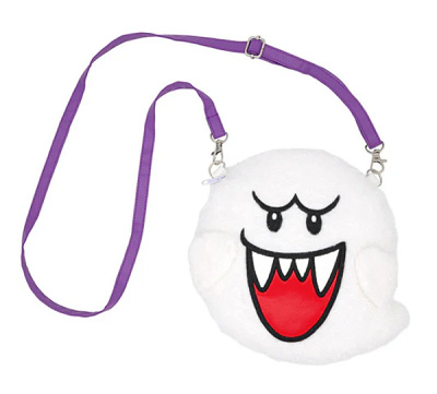 テレサショルダーバッグ