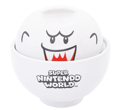 テレサの蓋付きどんぶり