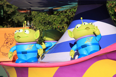 体験談少し前に流行った「あひる口」もお手の物