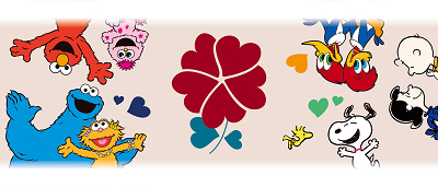 サンクス・ラブ・マンス