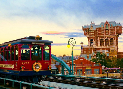 色合いがとっても素敵!