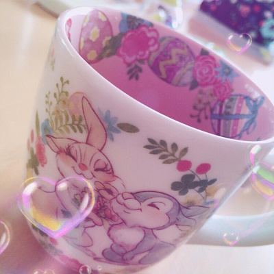 ディズニーオタクが選ぶとんすけ＆ミスバニーグッズ14選