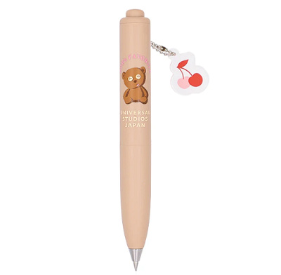 ティムボールペン