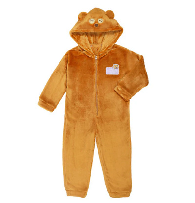 ティムルームウェア（キッズ）