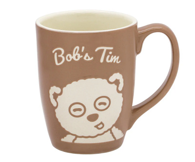 ティムマグカップ