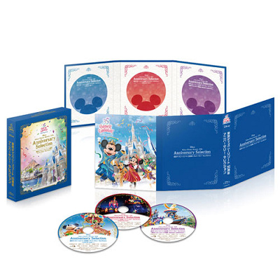 ディズニー　6種　ブルーレイ&DVD ディズニー 6種 ブルーレイ&DVD ディズニー 6種 ブルーレイ&DVD
