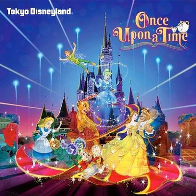 ディズニー 販売 cd 一覧