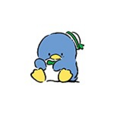 タキシードサム イラスト サンリオ 色紙 タキシードサム のアイデア 23