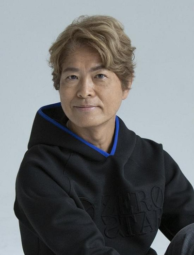 ある女医さんに会いたくて　降谷零 安室透 バーボン SP 名探偵コナン 香水 降谷零 安室透 バーボン