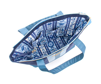 2023】ディズニーホテルエクスクルーシブはトートバッグ！宿泊者限定