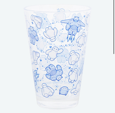 タンブラー