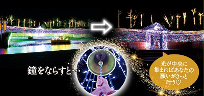 トゥインクルハーモニー