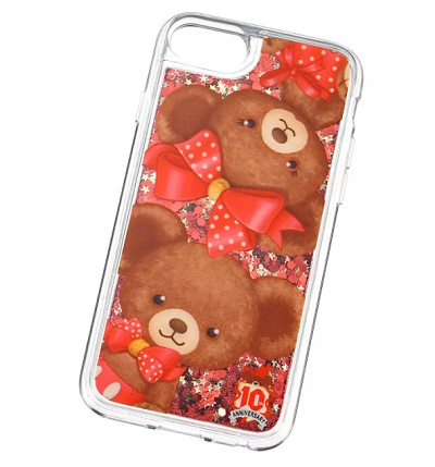 ユニベアシティ 10th Anniversary