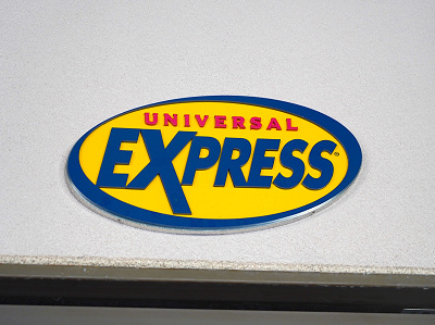 USJエクスプレス・パス