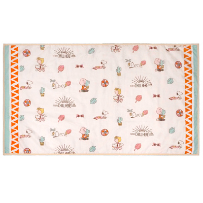 新品！PEANUTS スヌーピーぐッズセット 2023年1月21日(土)発売予定!!スヌーピータウンショップ