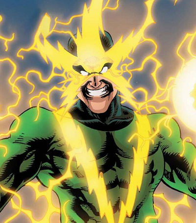 USJスパイダーマン・ザ・ライド：写真撮影のタイミング