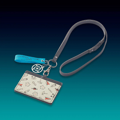 USJ×呪術廻戦】コラボグッズ全102種まとめ！虎杖や五条のぬいぐるみやT