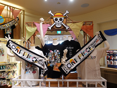 ONE PIECE✨USJ☆エース☆ショルダーバッグ☆プレミアムサマー☆2019 USJ】ワンピースプレミアサマー2019グッズ95選！海賊や海軍