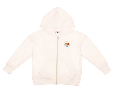 USJ/キッズパーカー