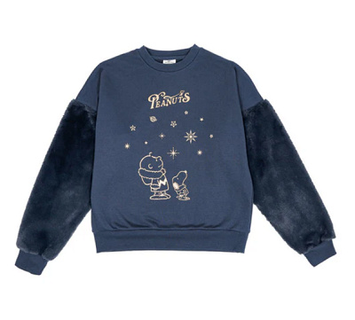 最新版】ユニバのパーカー＆トレーナー64選！マリオやスヌーピー