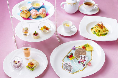 ヴァネロペのスウィーツ・ポップ・ワールド　スペシャルセット