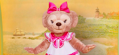 ヴィレッジ・グリーティングプレイス